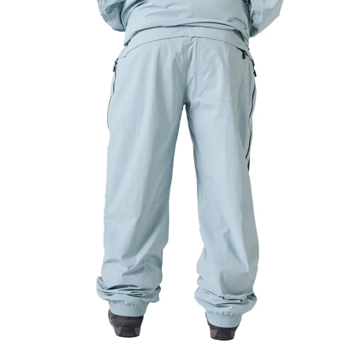 Pantalon, pantalon pour homme, plein air, SoftShell, fermeture éclair, pantalon, plein air, pantalon de pluie, pantalon de randonnée, poches Zipp