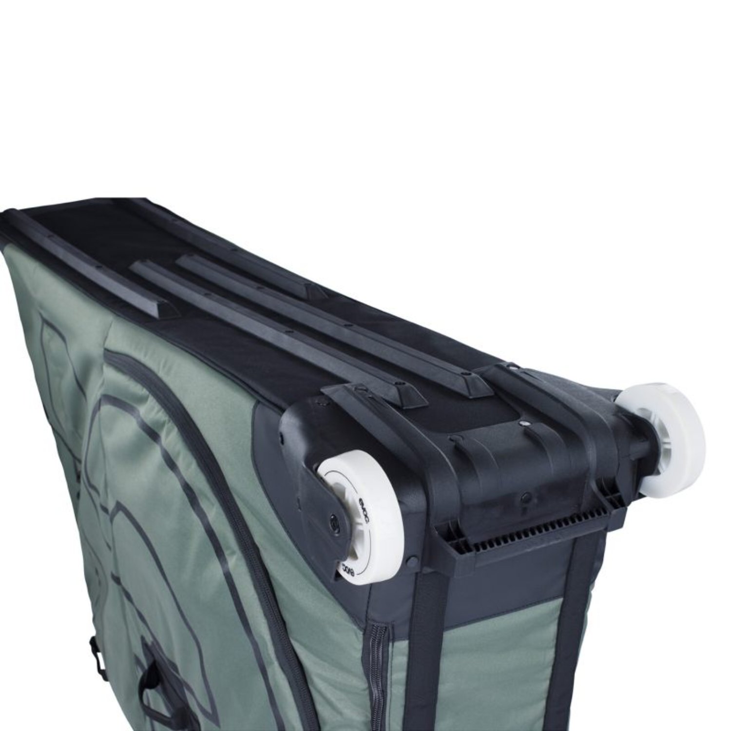 Bike Bag Bike Bag