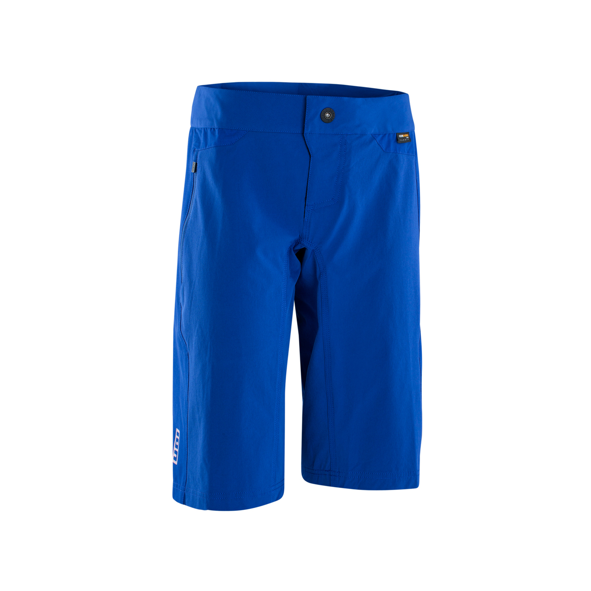 Bike Shorts Scrub