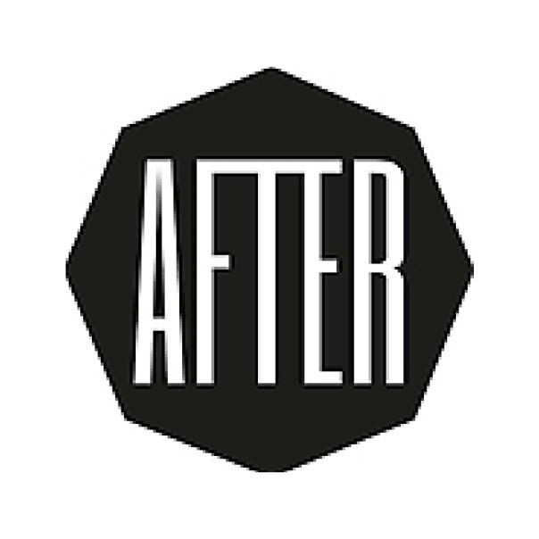 after-essential