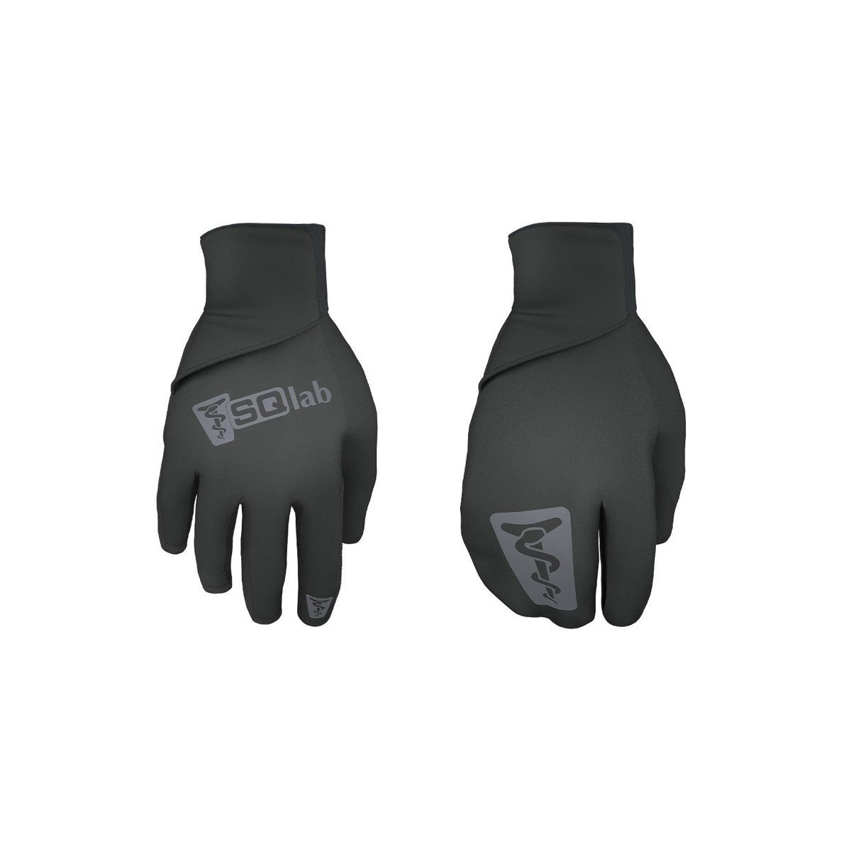 SQ-Gloves ONE10 SQlab SQ-Gloves ONE10, Ansicht 2