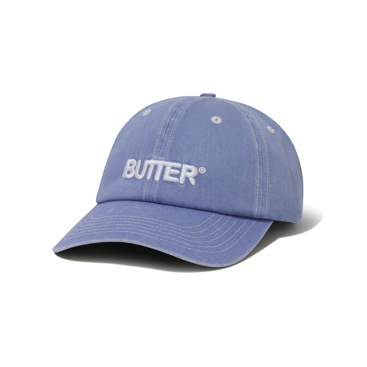 Rounded Logo 6 Panel Rounded Logo 6 Panel