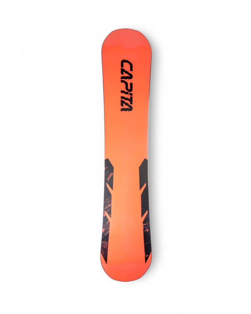 Mercury Capita Mercury, Ansicht 3