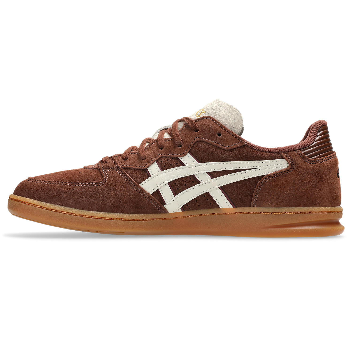 Skyhand OG Vêtements, Chaussures, Chaussure, Daim, Baskets