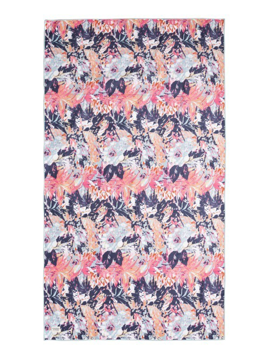 Stay Magical Printed Brwhkasts Roxy Stay Magical Printed Brwhkasts