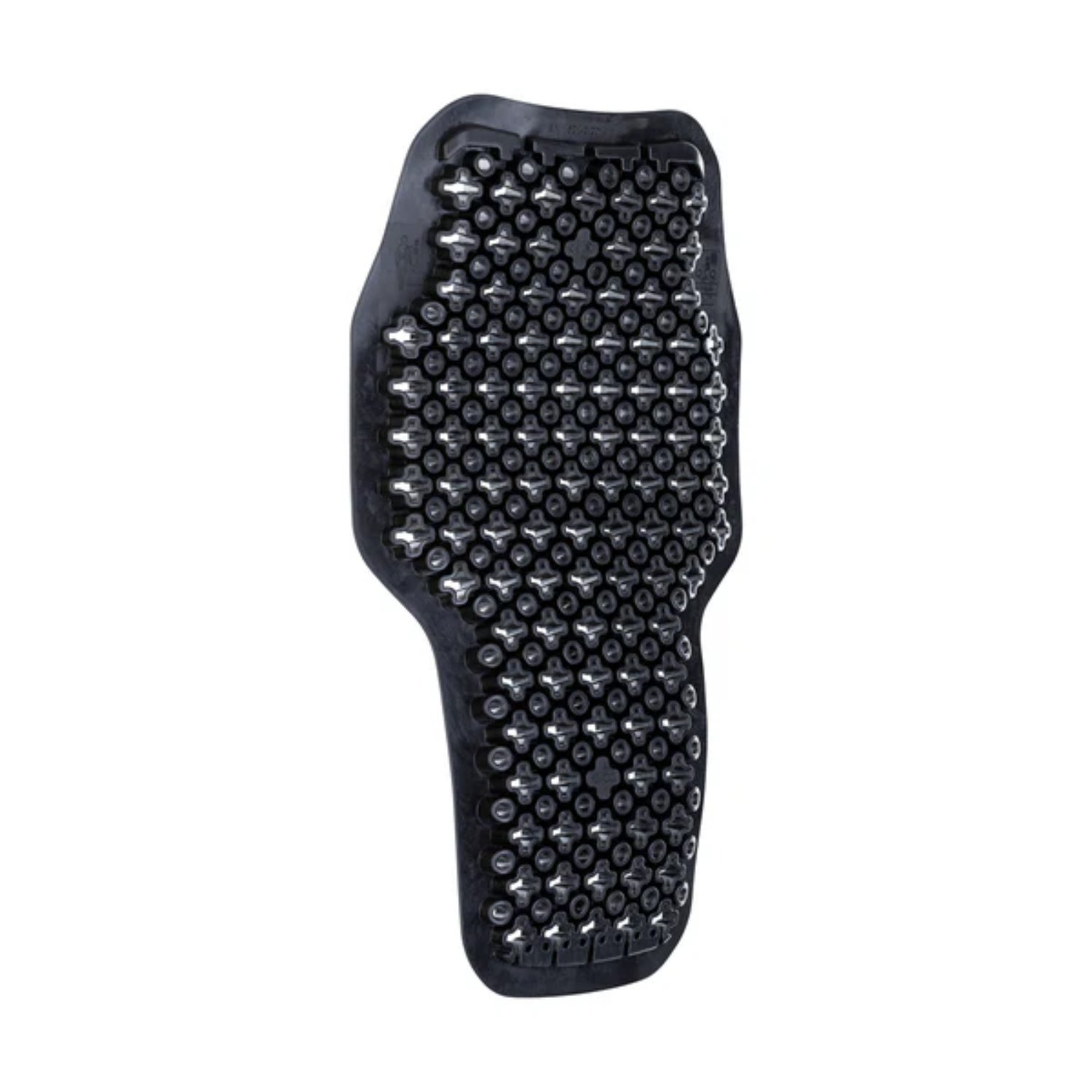 grifffix, massage des pieds, rouleau pour les pieds, nettoyeur de pieds, accessoire de salle de bain