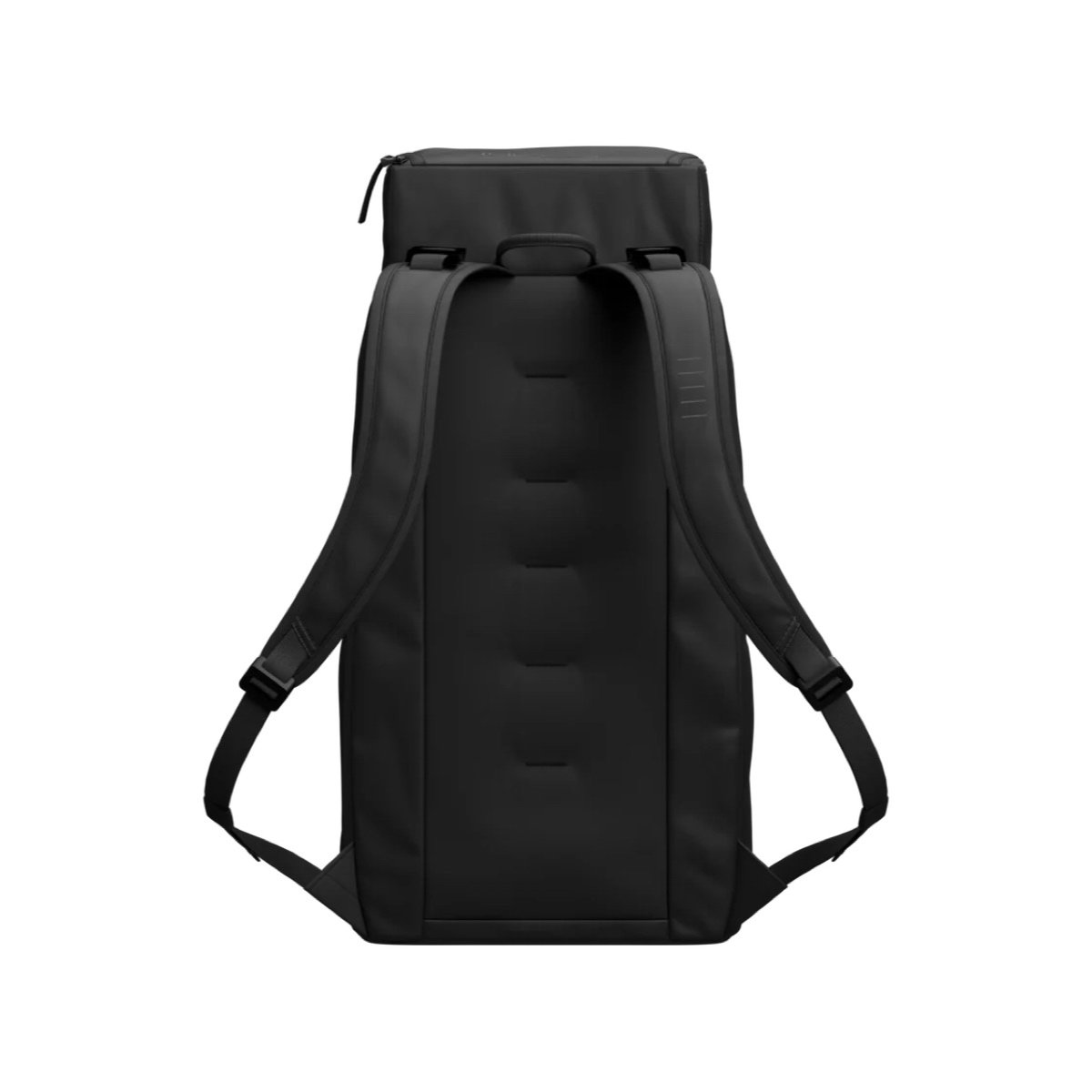 Hugger Backpack 30L Db Hugger Backpack 30L Black Out, vue 4