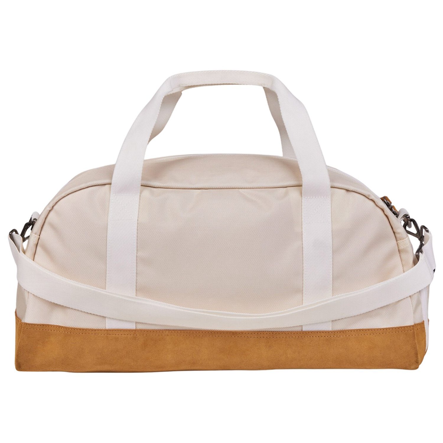 Legacy Icon Duffel Bag Sac de sport, sac fourre-tout, toile, beige, sangle