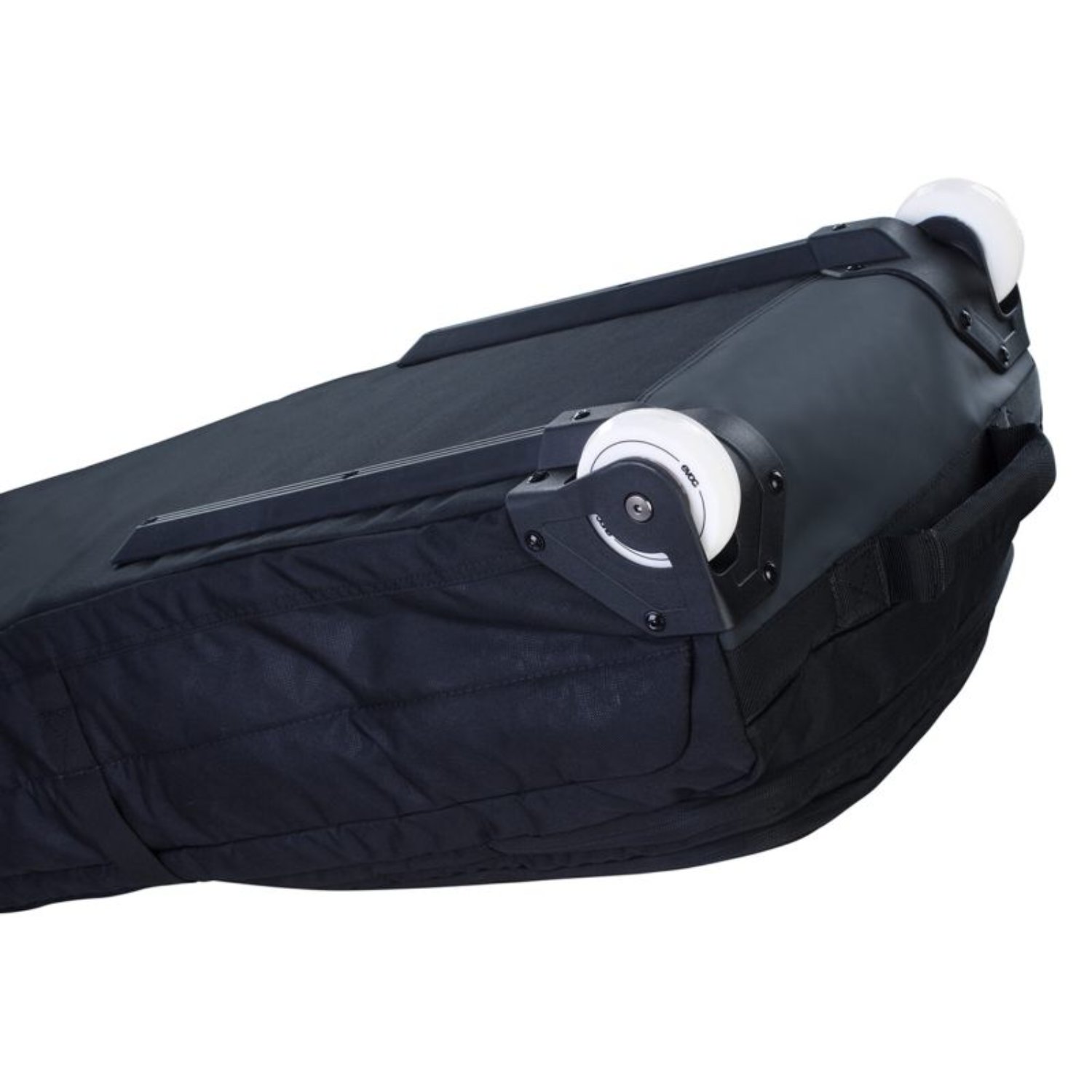 Snow Gear Roller Roller, Wheeled, Tasche, Carry-on, Rucksack