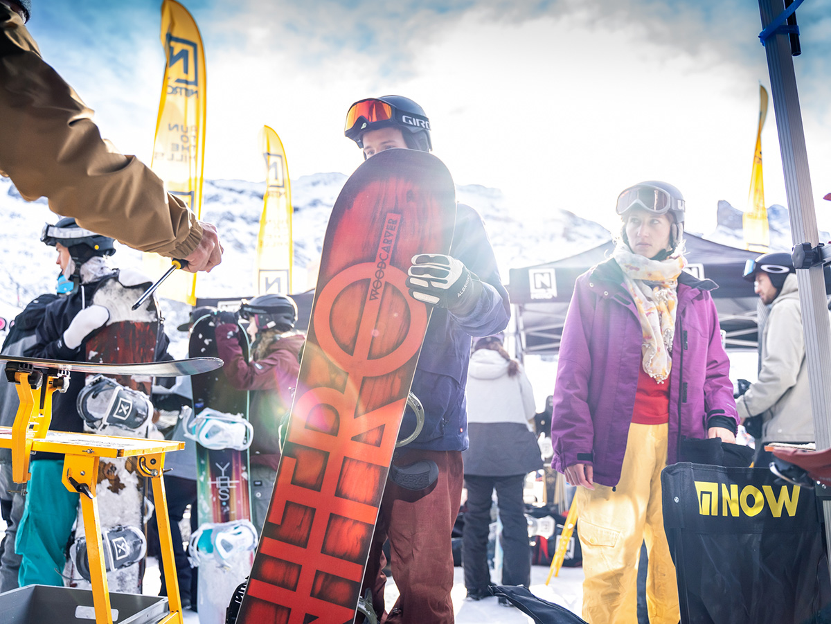 testweekend-22prfqryputkcmt