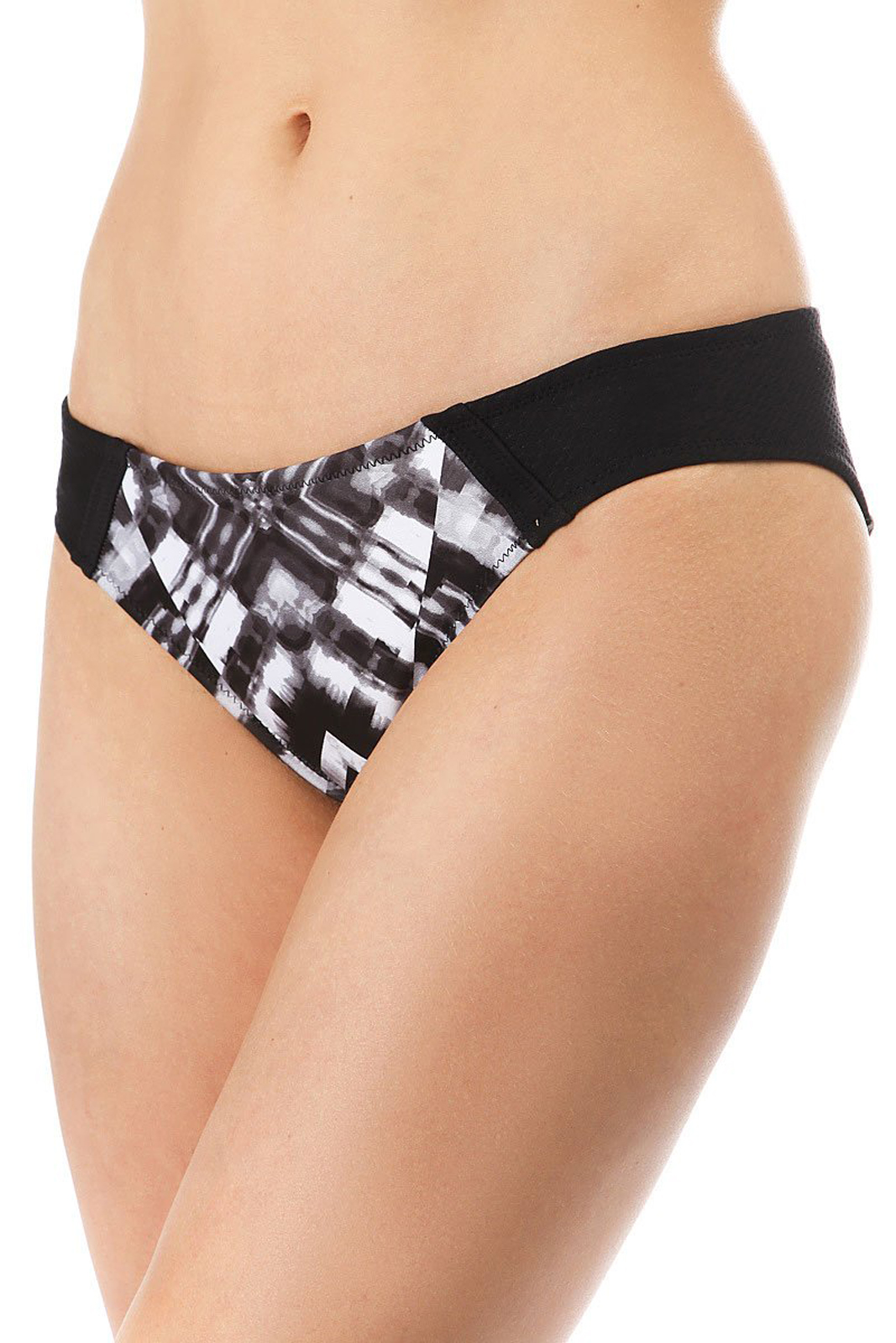 Bomb Chakra Classic Pant Rip Curl Bomb Chakra Classic Pant Black