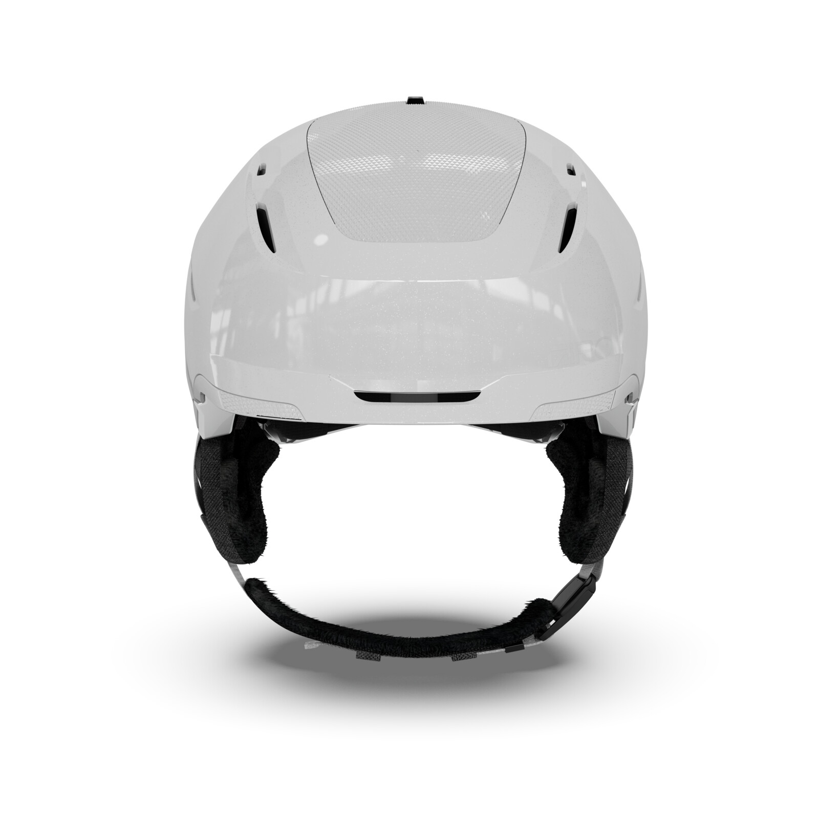 Kopfhaube, Helm, Skatehelm, Konstruktion, Gurtband