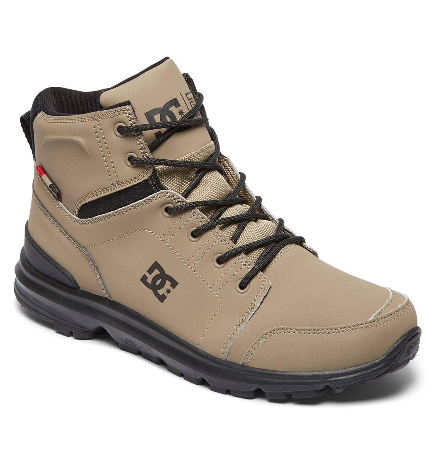 Torstein Boot Torstein Boot