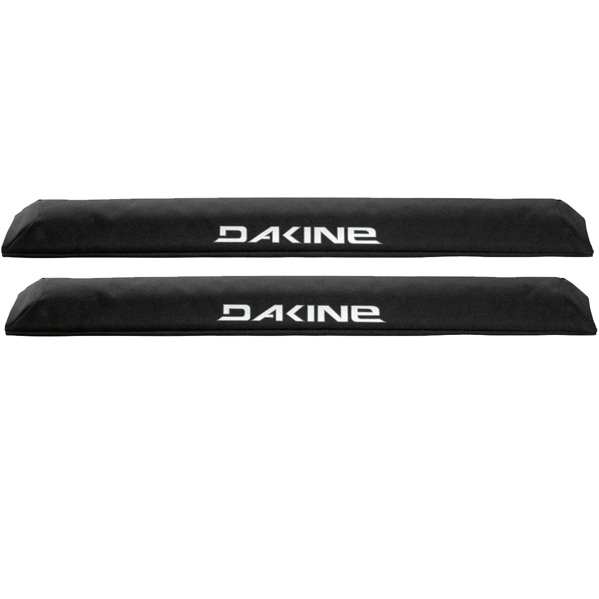 Aero Rack Pads 28'' Aero Rack Pads 28''