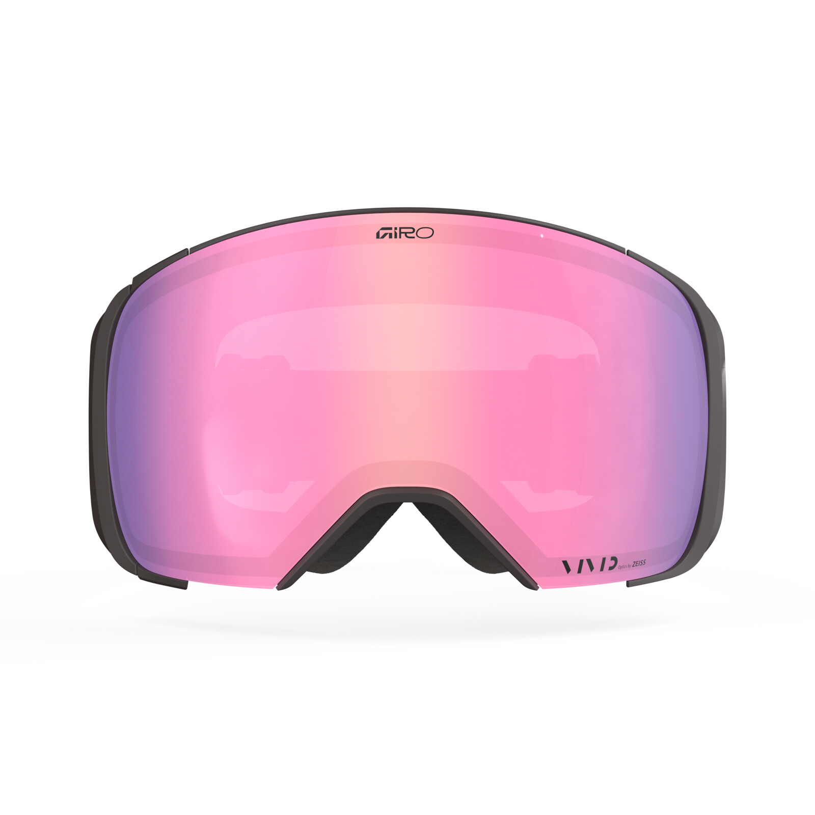 Giro Comp Vivid Goggle, Ansicht 4