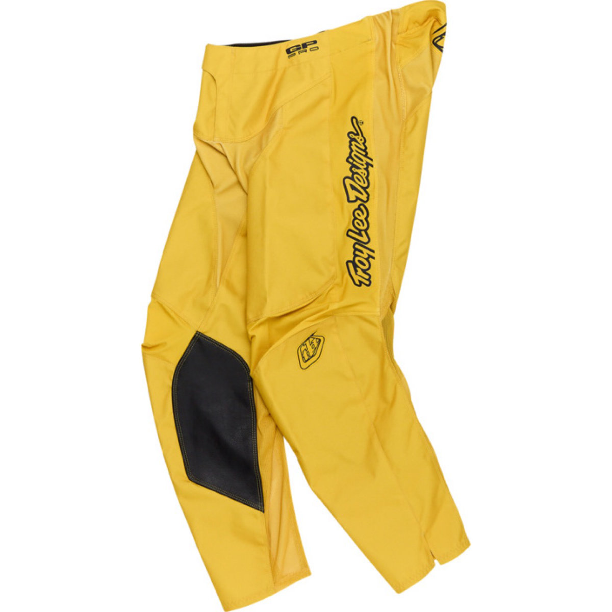 GP PRO Pant
