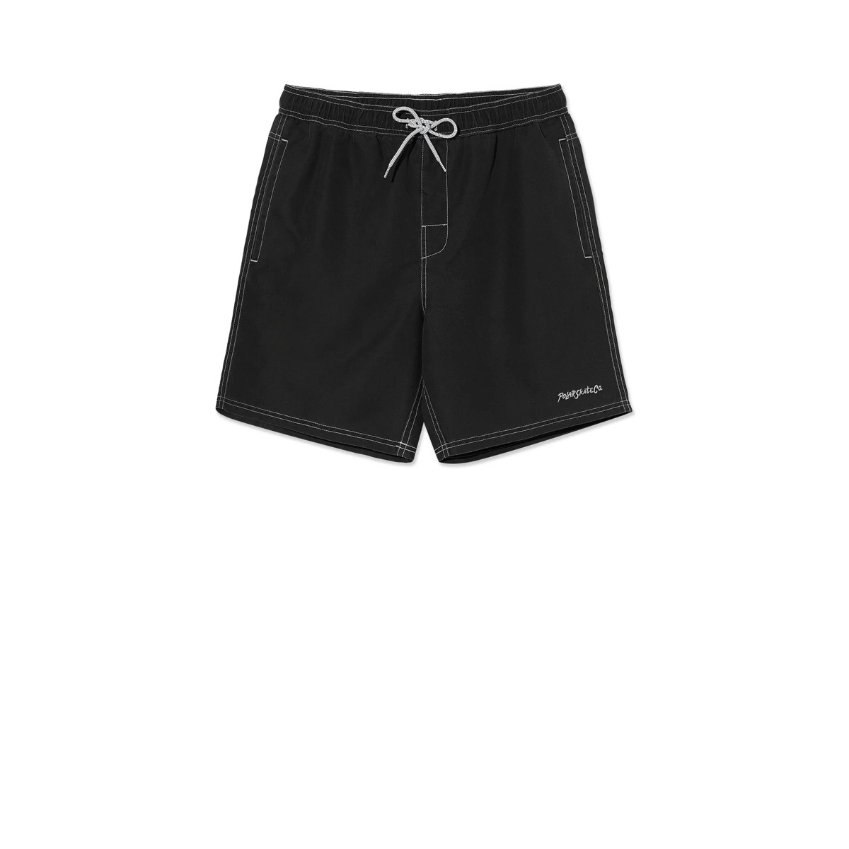 Ziggy Swim Shorts