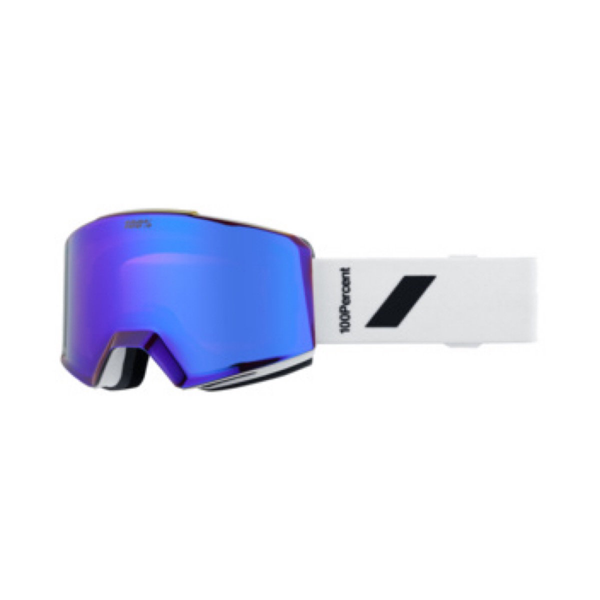 Norg Hiper Goggle Norg Hiper Goggle