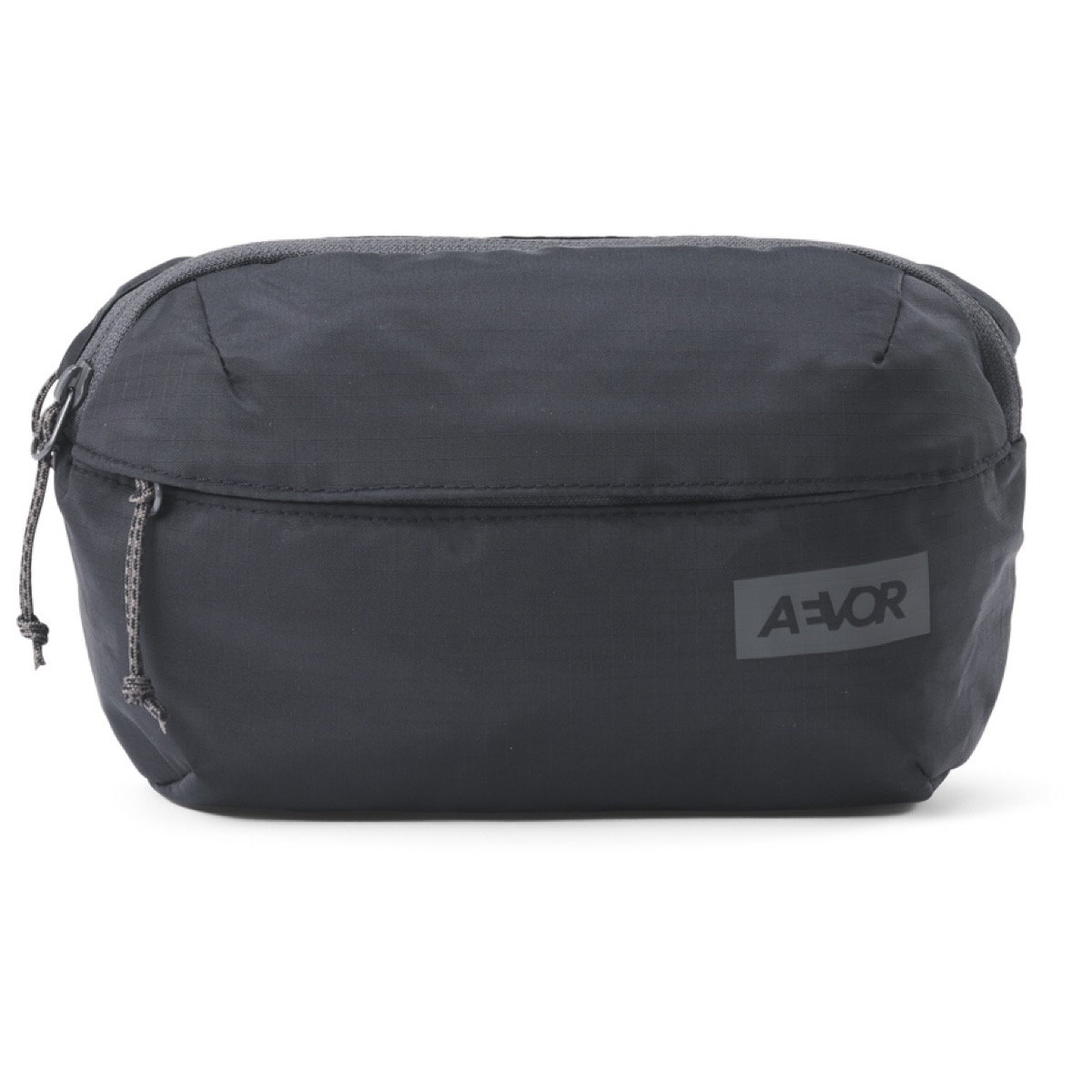 Hip Bag Ease Hip Bag Ease