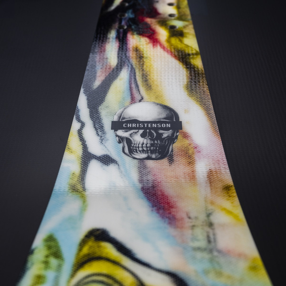 Mini Mind Expander Mini Mind Expander