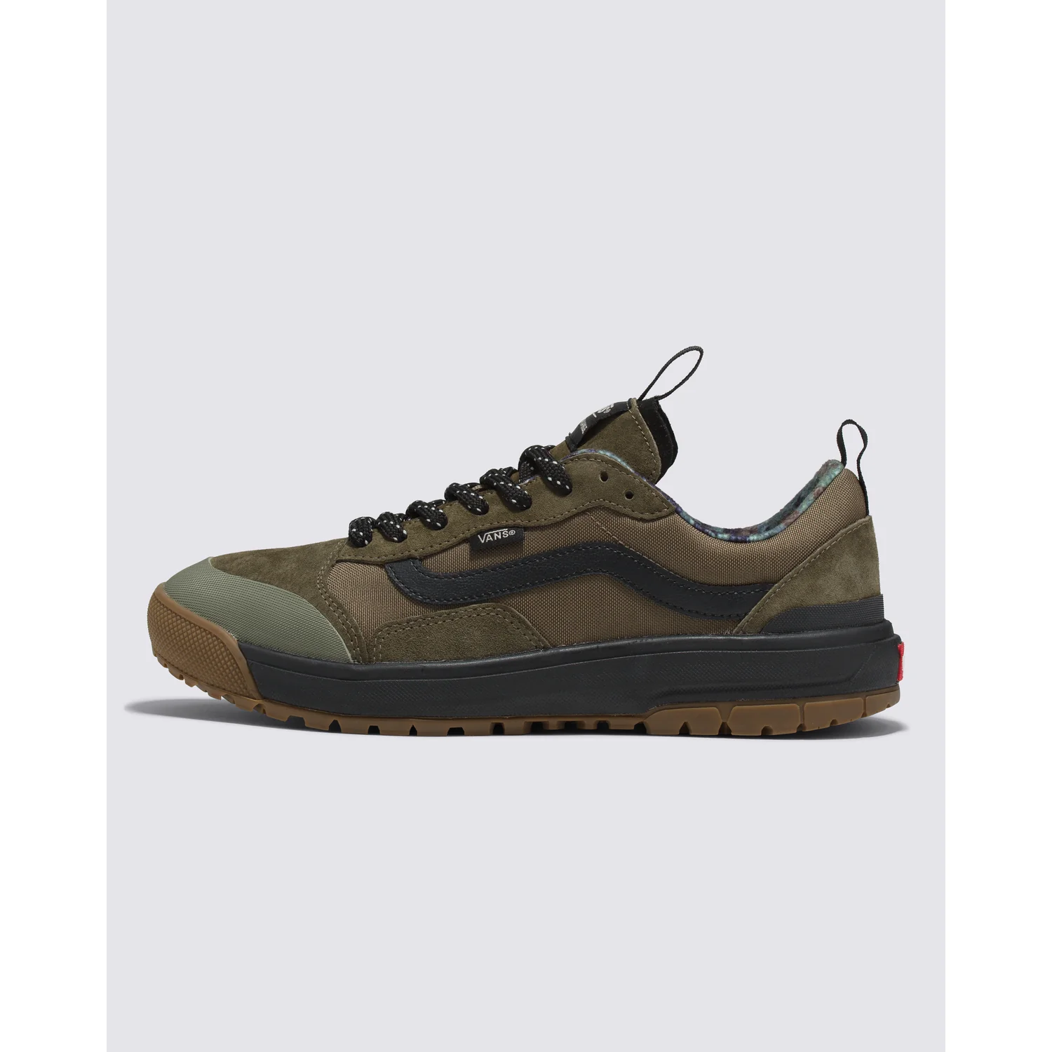 Vans UA UltraRange EXO MTE-1