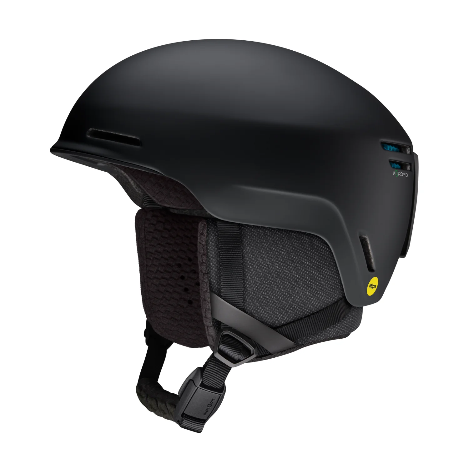 Method Pro MIPS