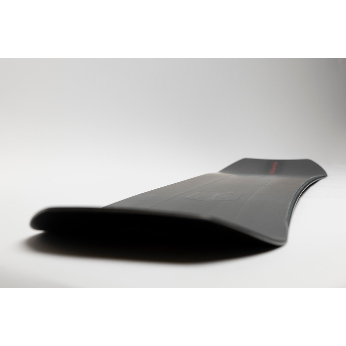 Pantera Wide 25+26 Mütze, Kleidung, Hut, Baseball-Kappe