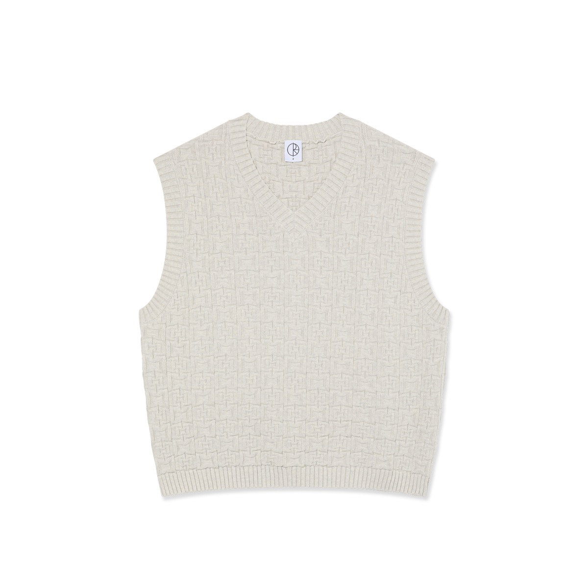 Alex Vest Alex Vest