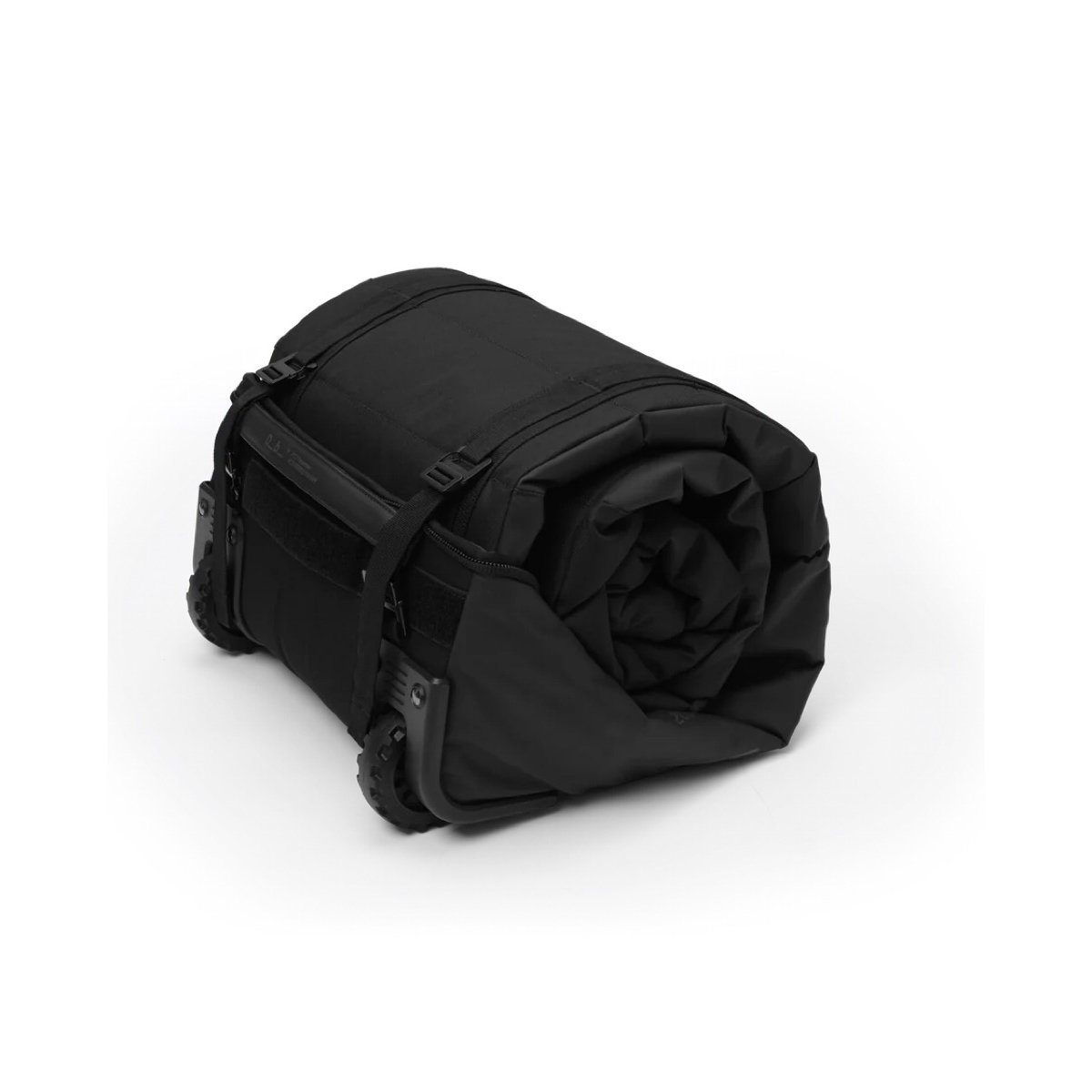 Snow Roller Pro Db Snow Roller Pro Black Out, vue 5
