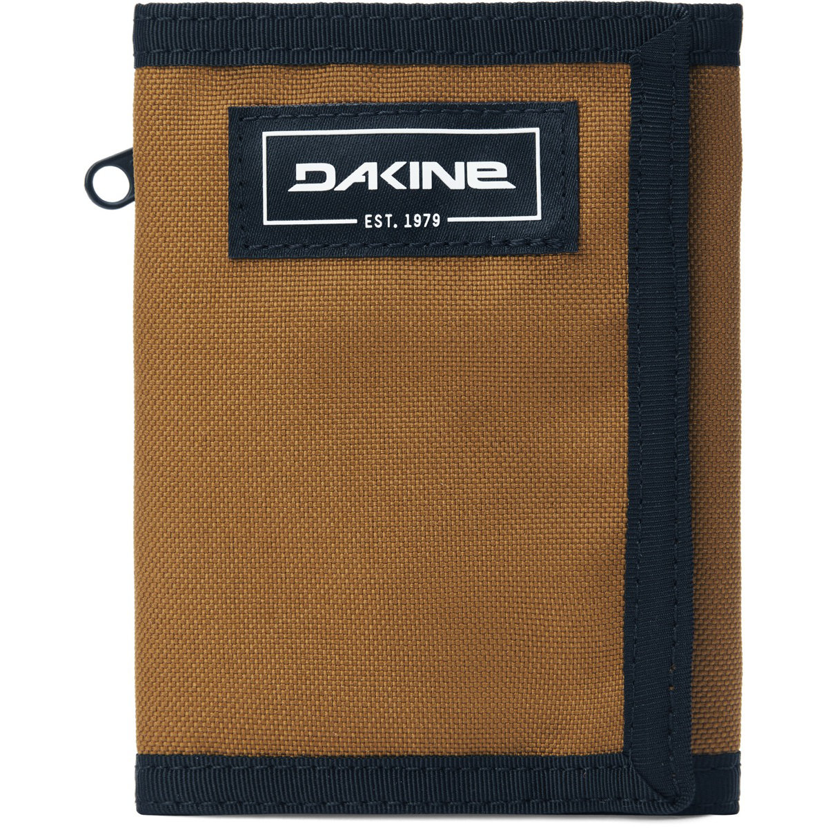 Vert Rail Wallet Zubehor, Tasche, Handtasche