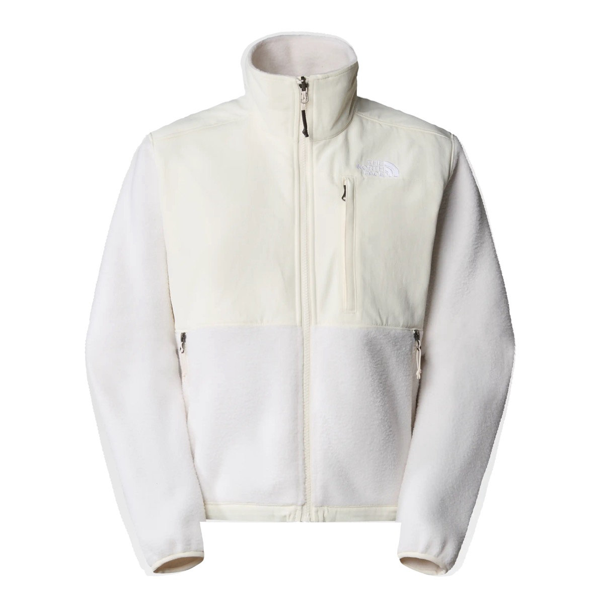 W Ripstop Denali Jacket W Ripstop Denali Jacket