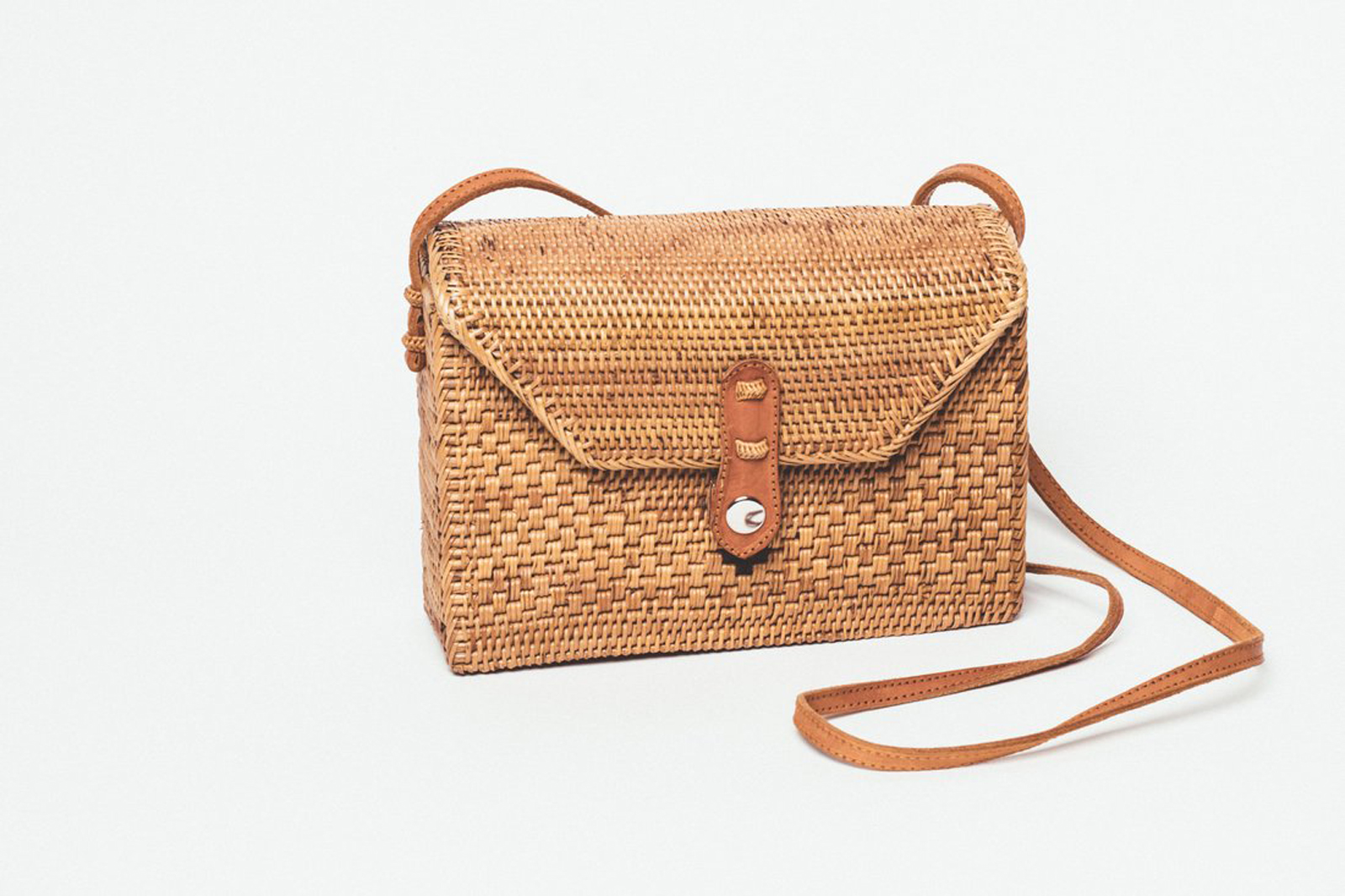 Taking Back Summer Taking Back Summer