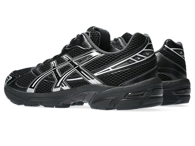 GEL-1130 Vêtements, chaussures, chaussure, basket, chaussure de course