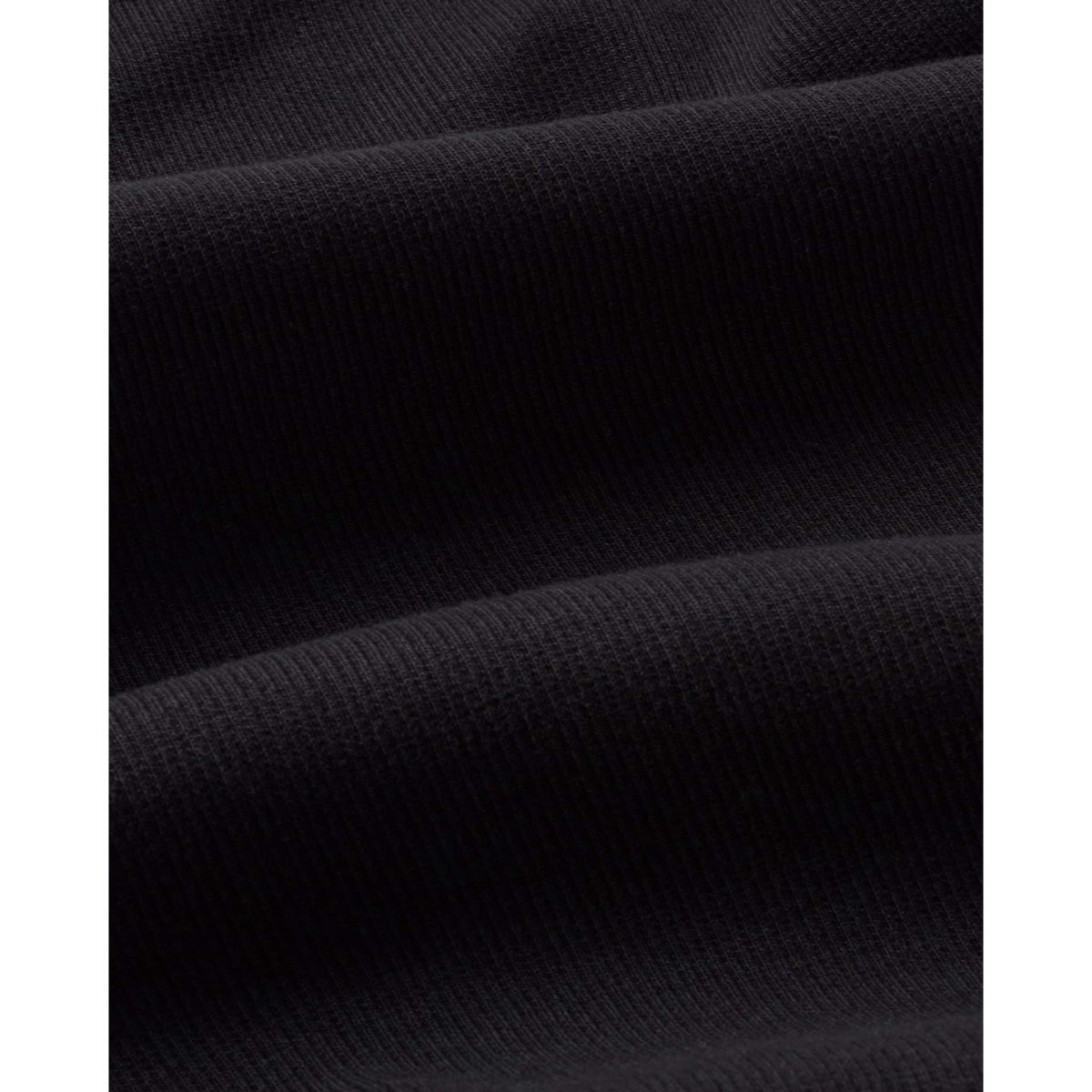 Couch, Mobiliar, Kleidung, Hosen