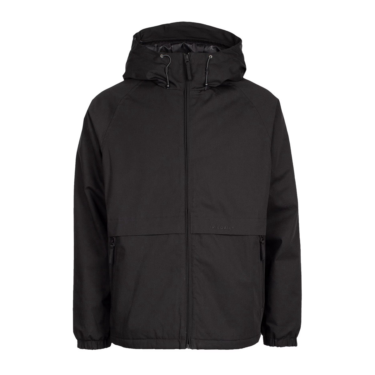 Eissegler Anorak Bekleidung, Mantel, Jacke, Kapuzenpulli, Sweatshirt