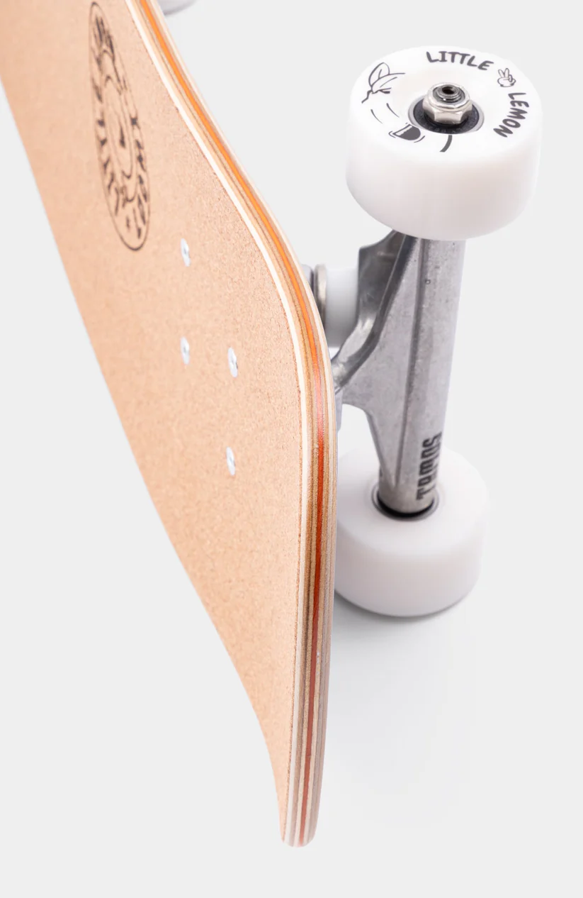 Kids Cruiser Pizza Kids Cruiser Pizza