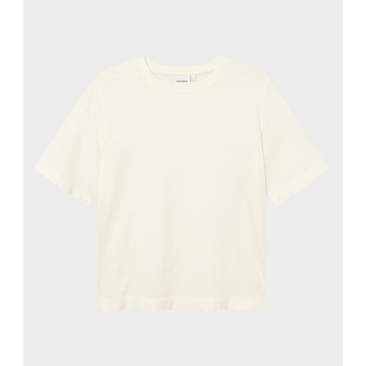 T-Shirt Vadstena Hemp