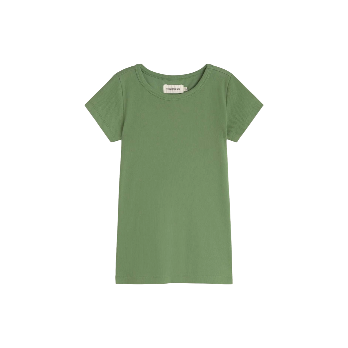 Mirna-R Tee