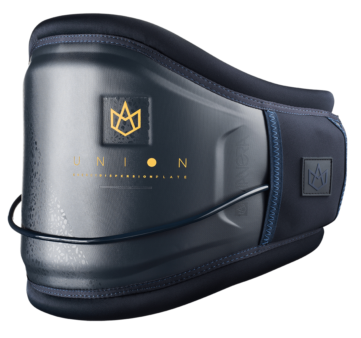 Manera Union 18 Manera Union 18