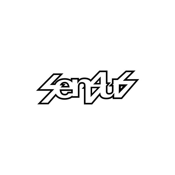 sensus