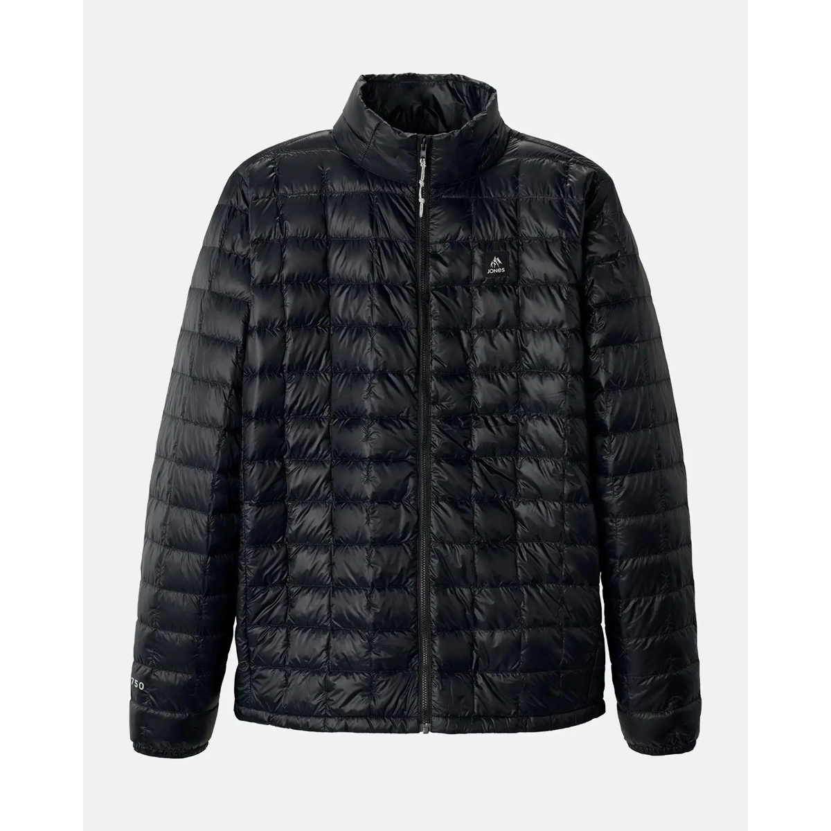 M'S Ult Re-Up Down Rec