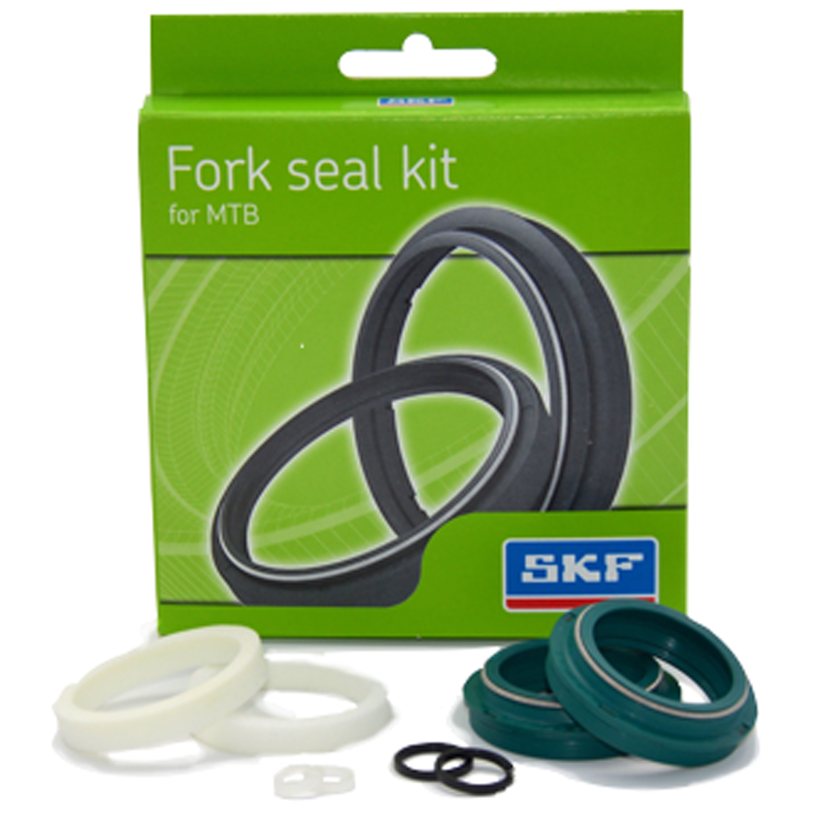 Skf 35mm Dichtungs Kit Akira-Tuning Skf 35mm Dichtungs Kit