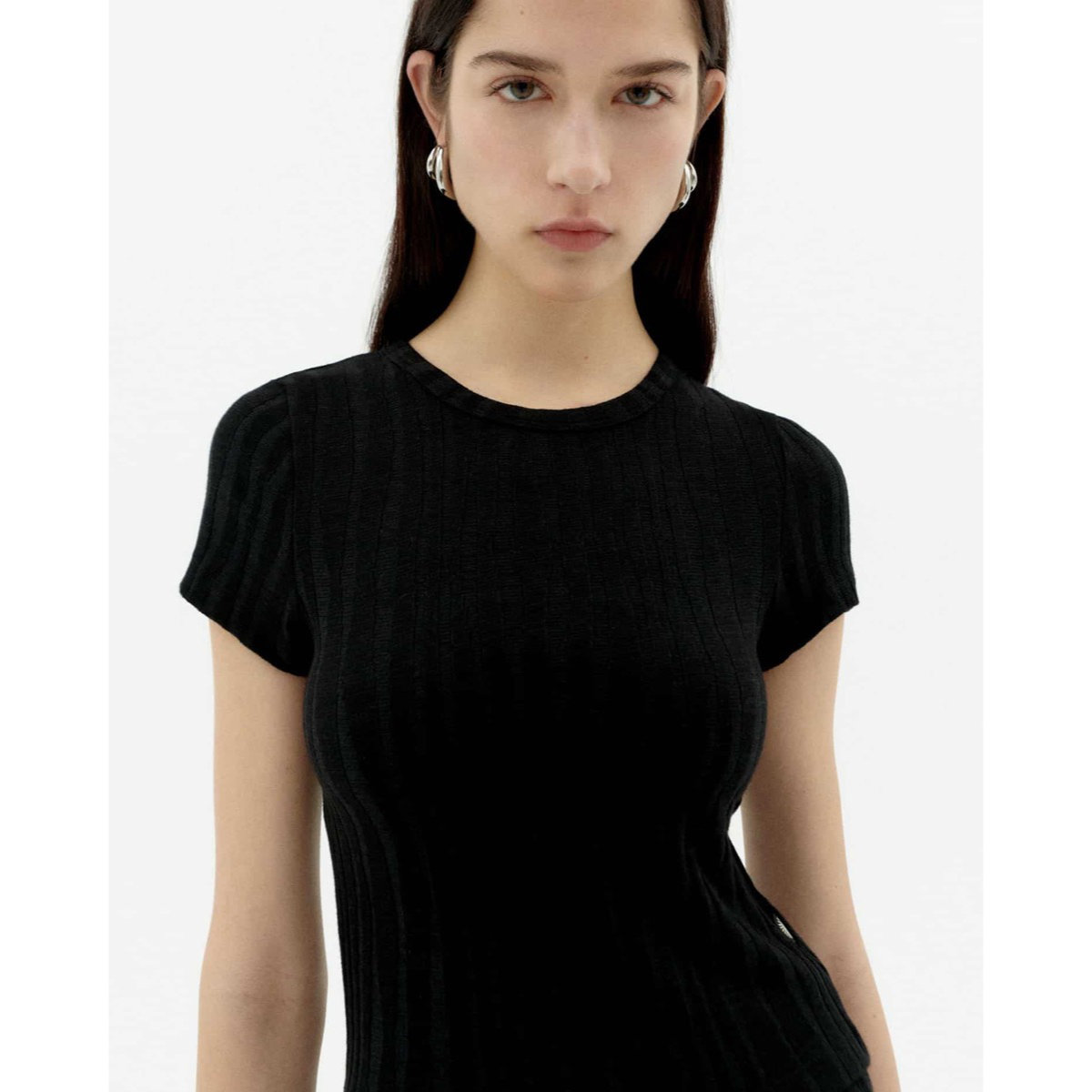 Bekleidung, T-shirt, Ärmel, Bluse