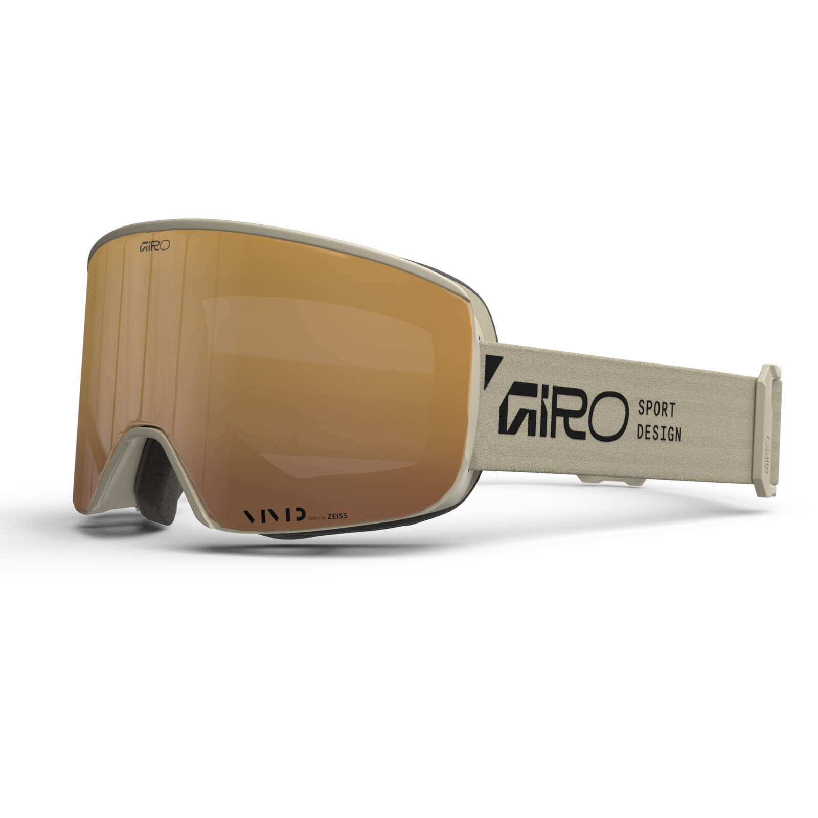 Axis Vivid Goggle