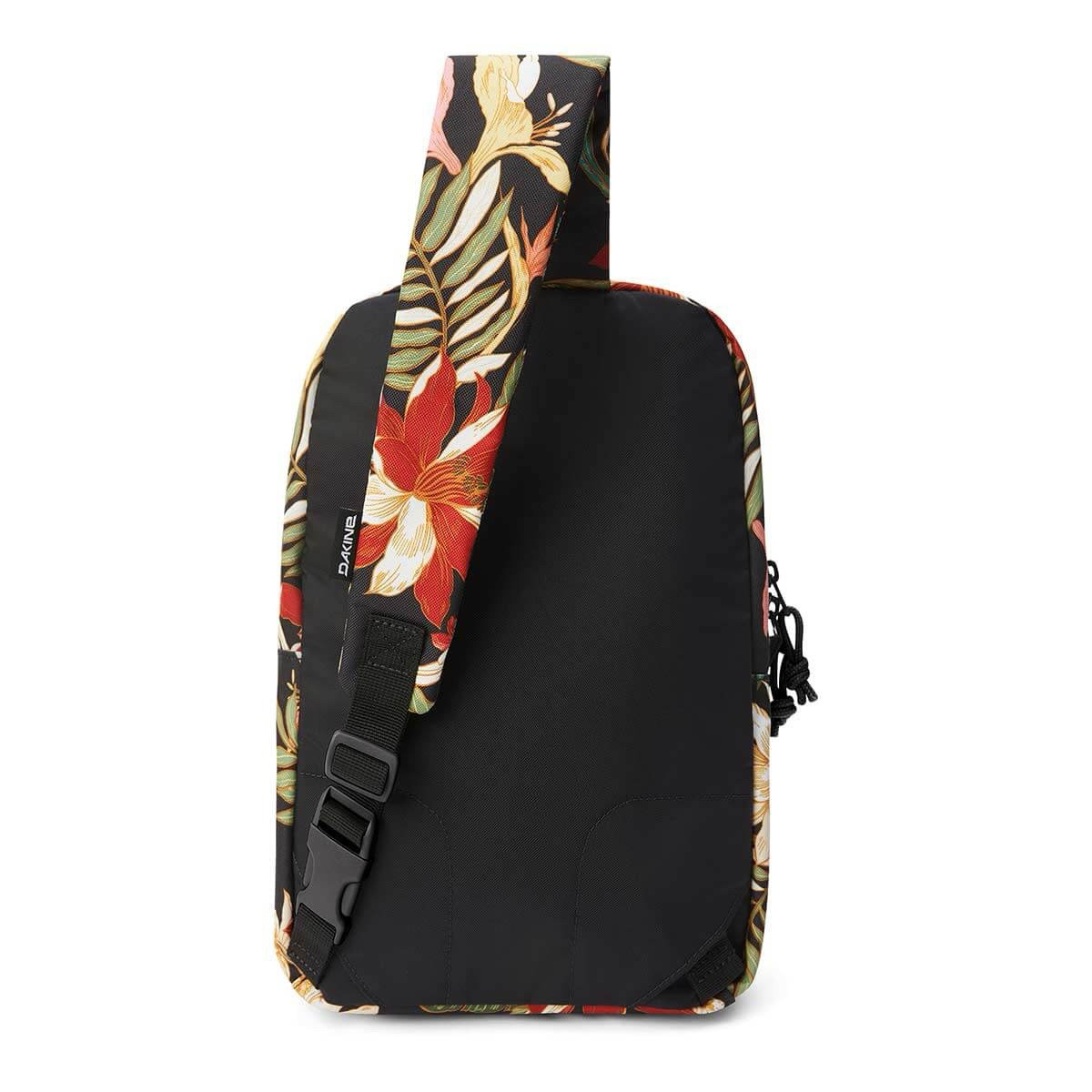 Tasche, Rucksack, Zubehör, Handtasche