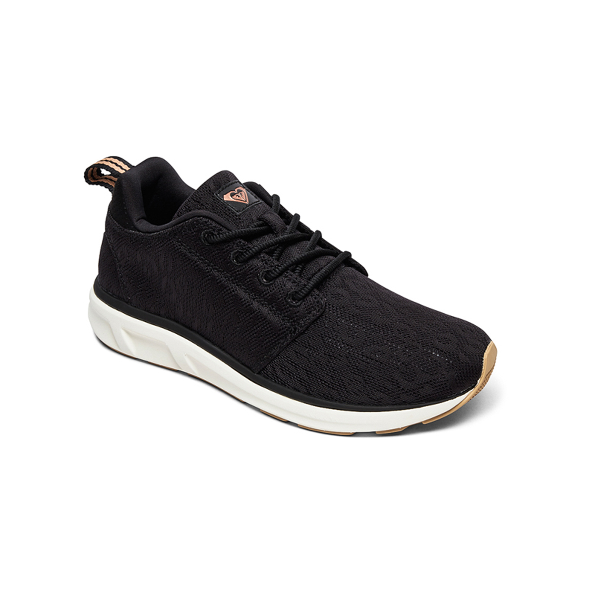 Set Session Ii Set Session Ii