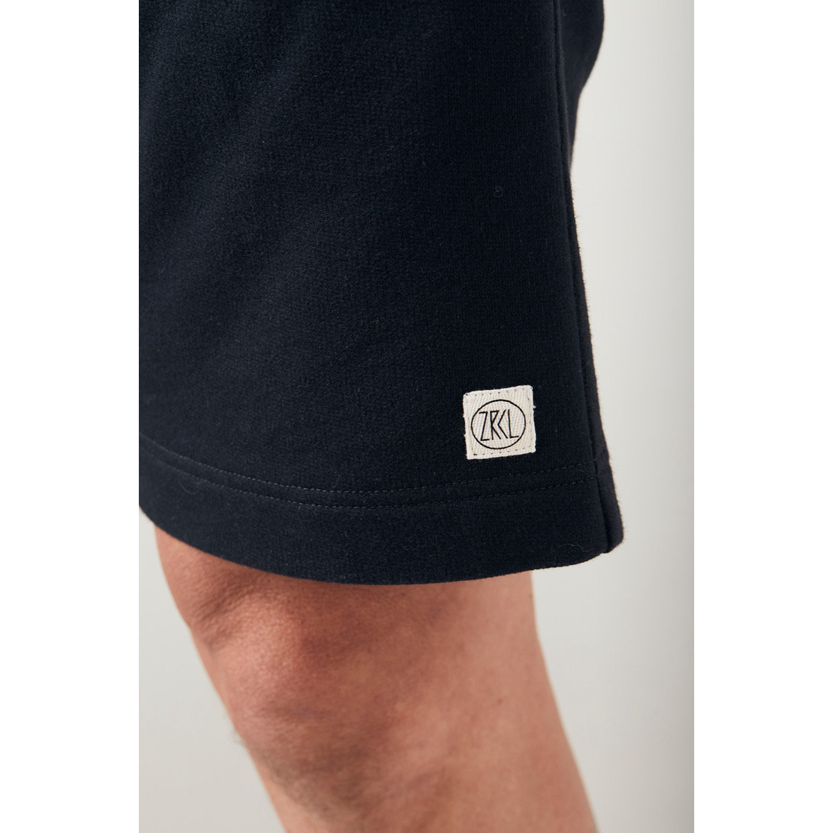 Shorts Basic Shorts Basic