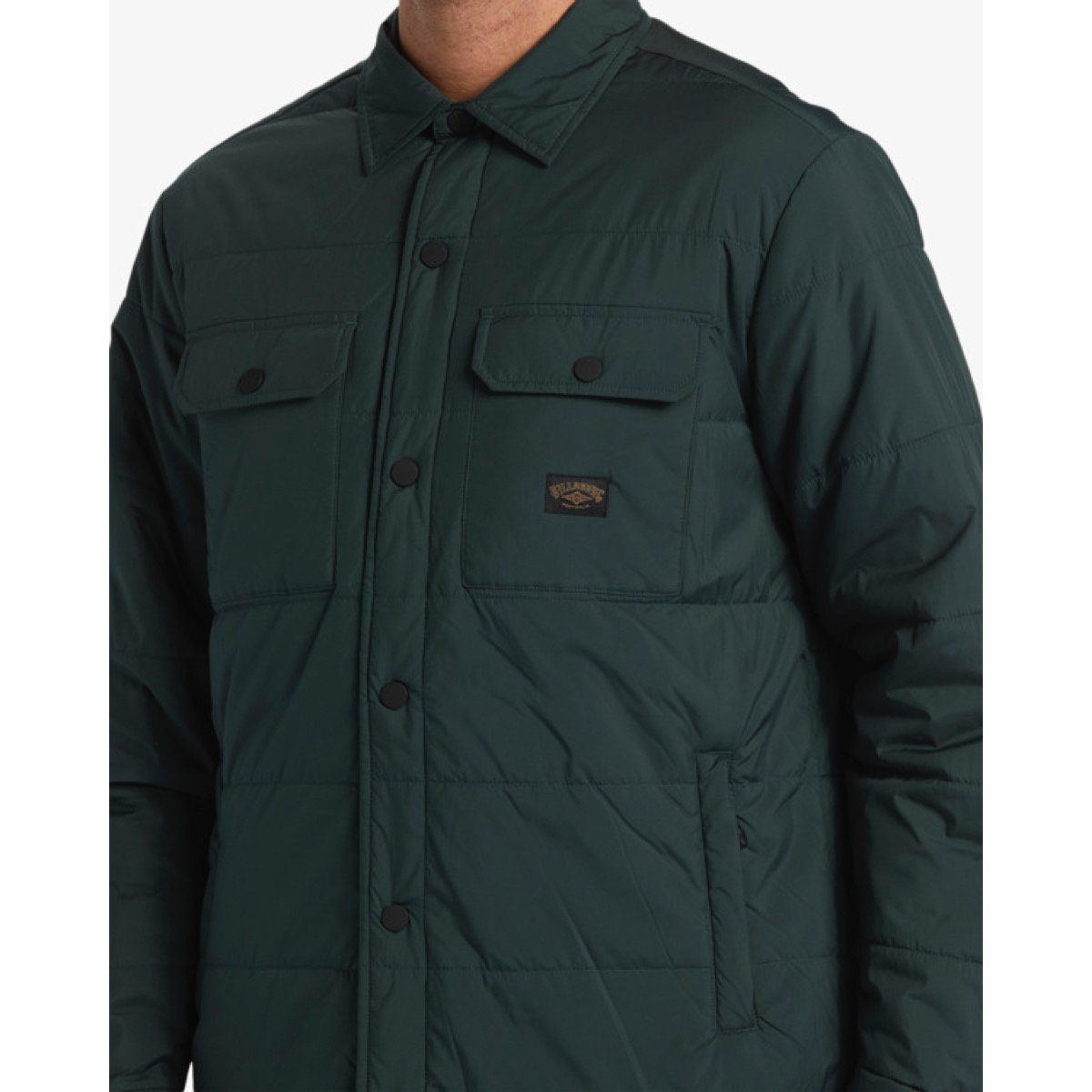 Montana Jacket Vêtements, manteau, veste, manches longues, manches