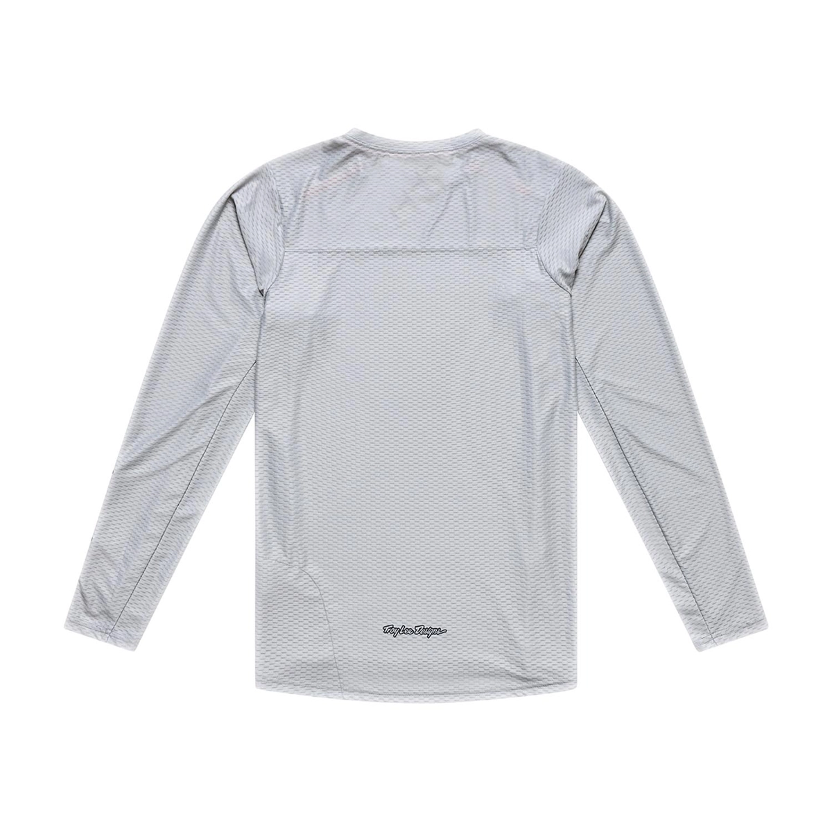 Skyline Pro Air Ls Jersey