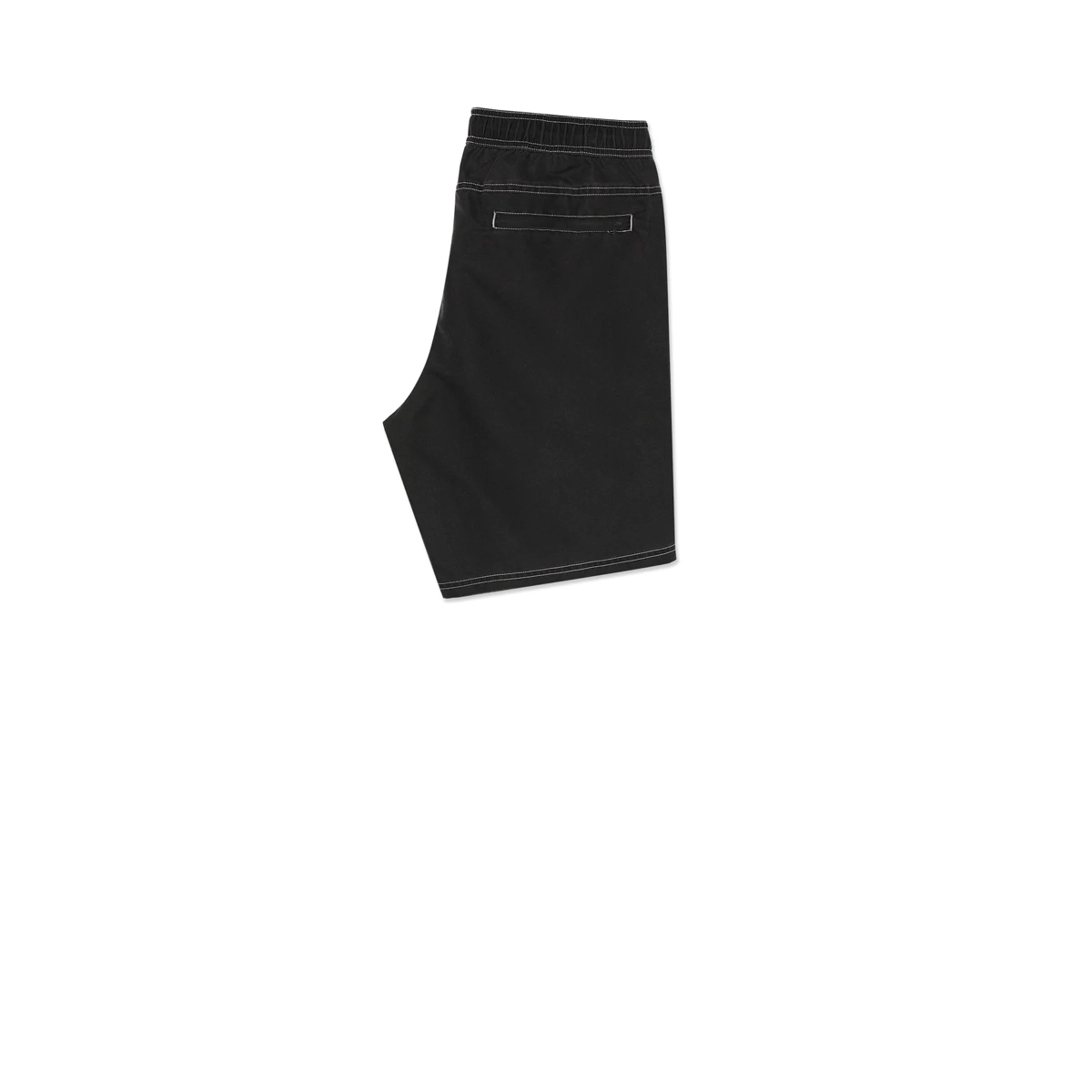 Ziggy Swim Shorts Ziggy Swim Shorts